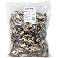 Los mejores  - Scherini Valtellina - Setas Boletos deshidratados- 450g